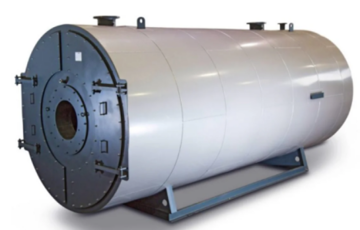 Everything You Need to Know About Oil Hot Water Boilers