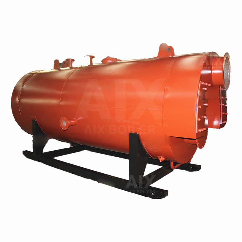 How to Determine the Right Industrial Boiler Capacity: A Comprehensive Guide