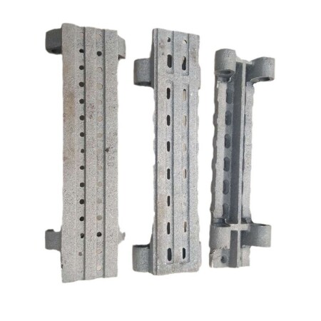 How to Purchase Suitable Boiler Grate Bars During Maintenance