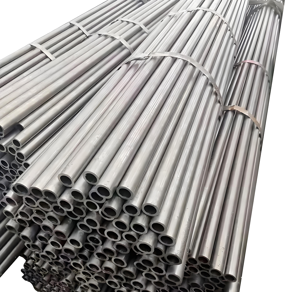 Fire-Tube vs Water-Tube Boilers-Key Structural Differences and Applications