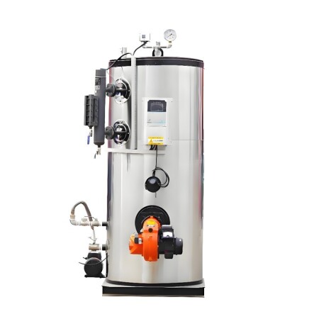 10 Practical Tips for Boiler Maintenance