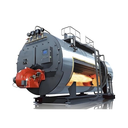 How to Choose Between Oil-Fired-Biomass-Fired-and Electric Boilers-A Complete Guide by YONGXING Boilers