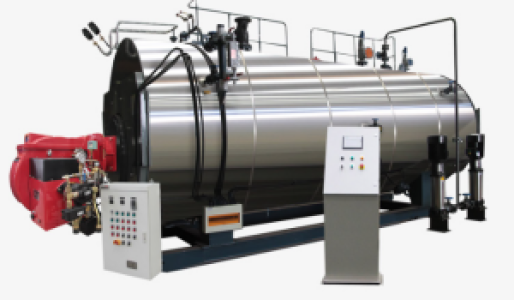 Understanding Common Boiler Parameters